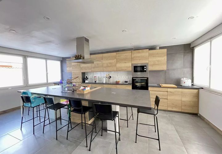 Lejlighed i Colmar, Haut-Rhin, Colmar - € 137.000 | Ref: 86512282 - foto 1