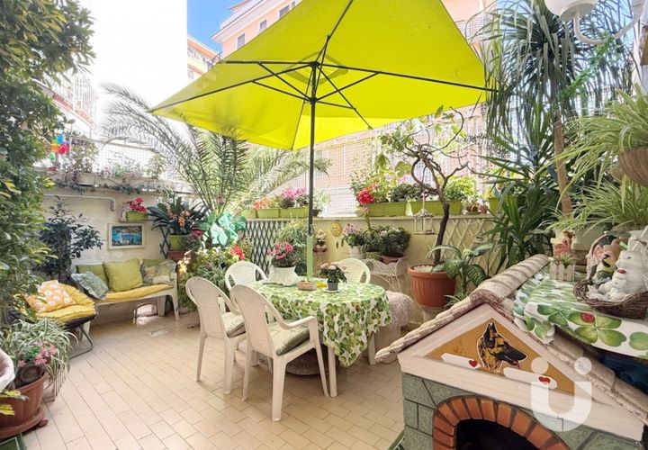 Lejlighed i Rome, Rome, Rome - € 260.000 | Ref: IC755 - foto 1
