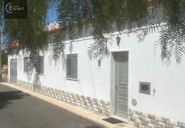 Villa a Alcacer do Sal, Setubal, Alcacer do Sal - € 425.000 | Ref: CAS_164 - foto 1