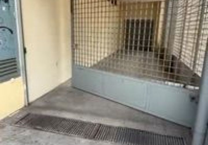 Garage i Madrid, Madrid, Madrid - € 20.000 | Ref: 9c95274d-dcc8-47cc-9 - foto 1