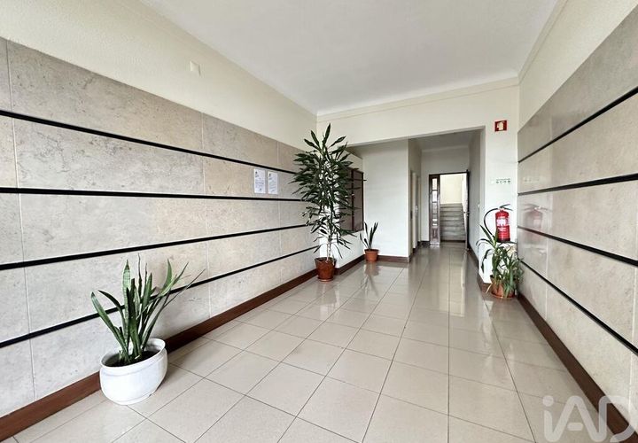 Lejlighed i Barcelos, Braga, Barcelos - € 289.000 | Ref: 768985 - foto 1