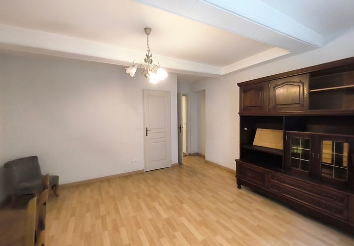 Lejlighed i Beziers, Herault, Beziers - € 98.000 | Ref: 06921 - foto 1