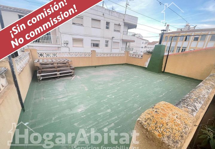 Villa i La Nucia, Alicante, La Nucia - € 510.000 | Ref: HAOM03530QFO510-C/3716 - foto 1