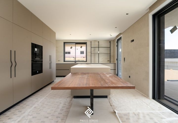 Villa i Pedroso, Porto, Pedroso - € 1.100.000 | Ref: PF-9039 - foto 1