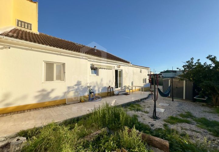 Villa i Mafra, Lisbon, Mafra - € 447.000 | Ref: V25406 - foto 1