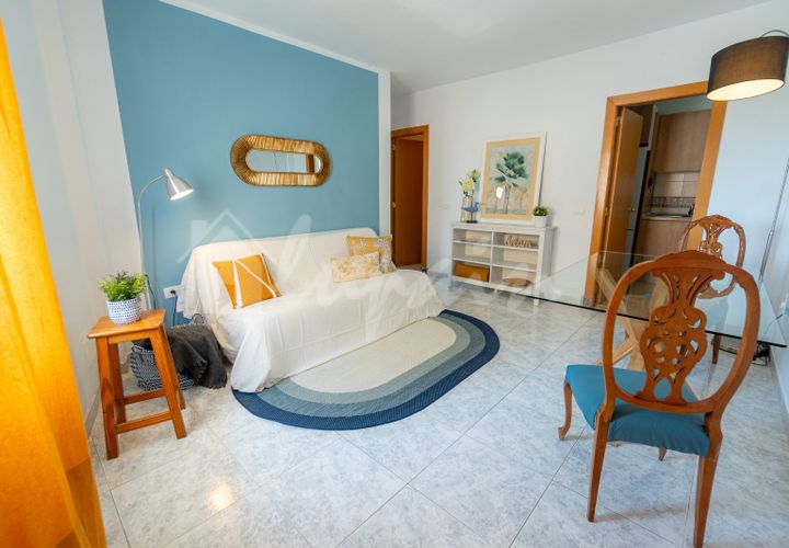 Leilighet i Alcala, Tenerife, Alcala - € 199 500 | Ref: LP23923 - foto 1