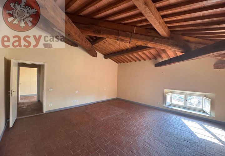 Appartamento Lucca, Lucca, Lucca - € 1.500/mese | Ref: 1321 - photo 1
