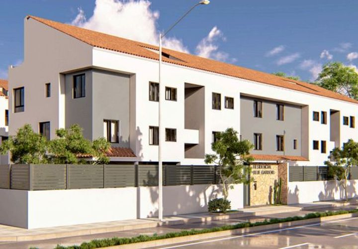 Lejlighed i Javea, Alicante, Javea - € 498.500 | Ref: LL6037 - foto 1