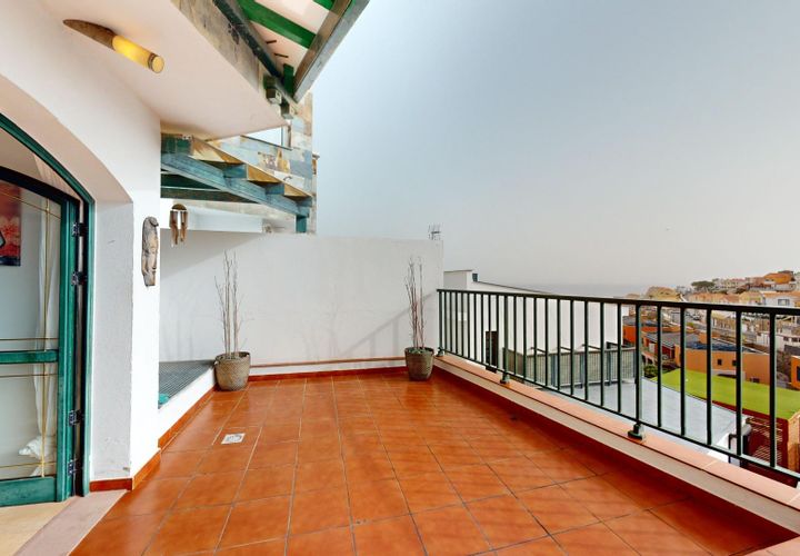 Rækkehus i Mogan, Gran Canaria, Mogan - € 495.000 | Ref: 11784-MW/2912 - foto 1