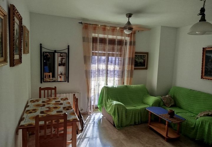 Apartament a Jaen, Jaen, Jaen - € 145.000 | Ref: 11865-MLN/2912 - foto 1