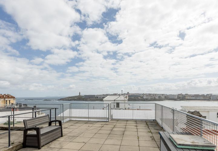 Àtic a A Coruna, Coruna, A Coruna - € 900.000 | Ref: 11866-IVN/2912 - foto 1