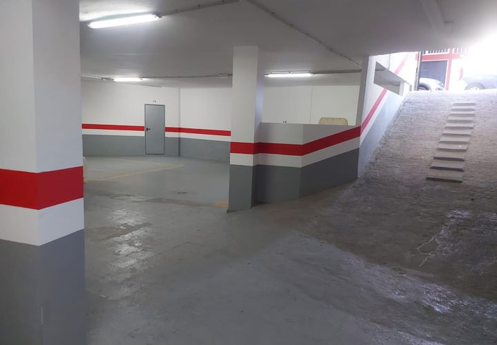 Garage i Telde, Gran Canaria, Telde - € 115.000 | Ref: 11867-Q7N/2912 - foto 1