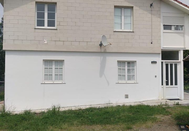 Villa i Carral, Coruna, Carral - € 255.000 | Ref: 11902-IVN/2912 - foto 1