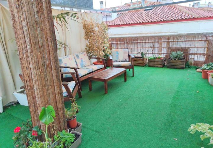 Rækkehus i Albacete, Albacete, Albacete - € 250.000 | Ref: 13092-EVR/2912 - foto 1