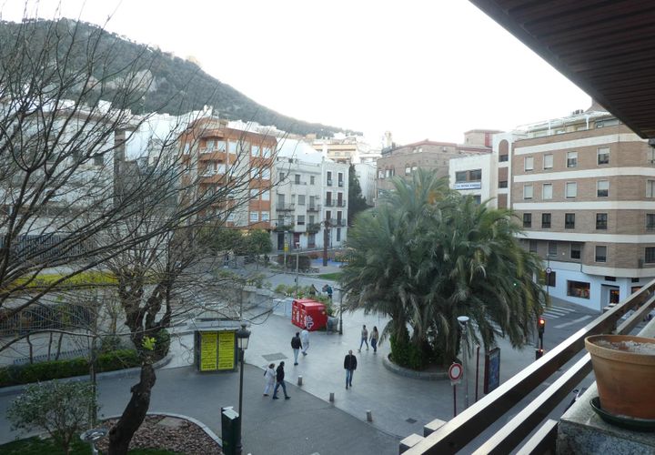 Lejlighed i Jaen, Jaen, Jaen - € 320.000 | Ref: 13129-MLN/2912 - foto 1