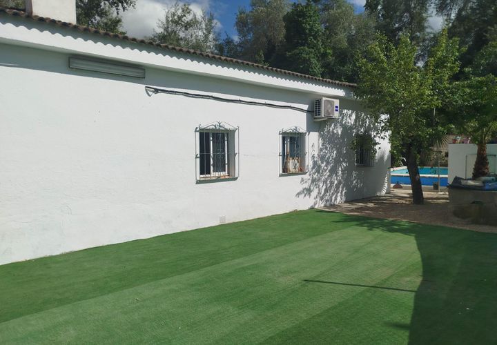 Villa a Jaen, Jaen, Jaen - € 130.000 | Ref: 13509-MLN/2912 - foto 1