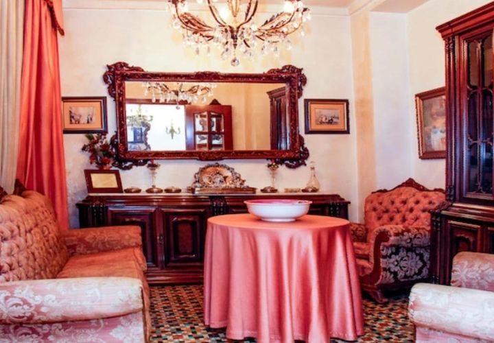 Rækkehus i Torredonjimeno, Jaen, Torredonjimeno - € 160.000 | Ref: 13557-MLN/2912 - foto 1