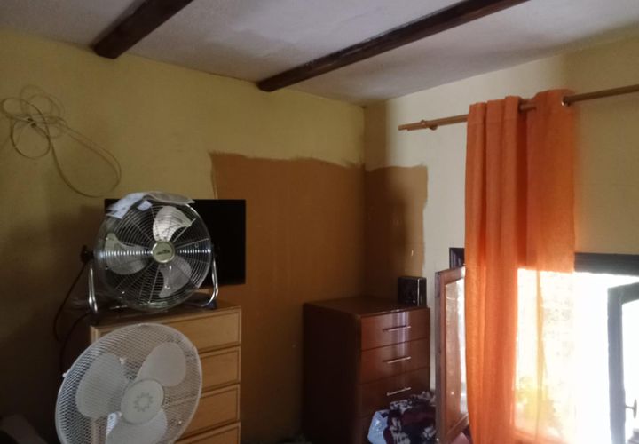 Rækkehus i Murcia, Murcia, Murcia - € 106.000 | Ref: 13577-JGA/2912 - foto 1