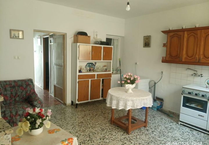 Rækkehus i Albunuelas, Granada, Albunuelas - € 69.000 | Ref: 13579-CST/2912 - foto 1