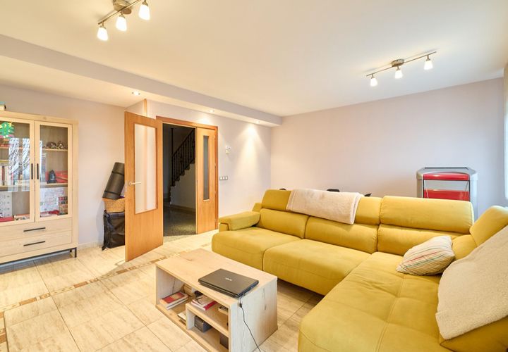 Rækkehus i Cantagallo, Salamanca, Cantagallo - € 228.845 | Ref: 13719-JLS/2912 - foto 1