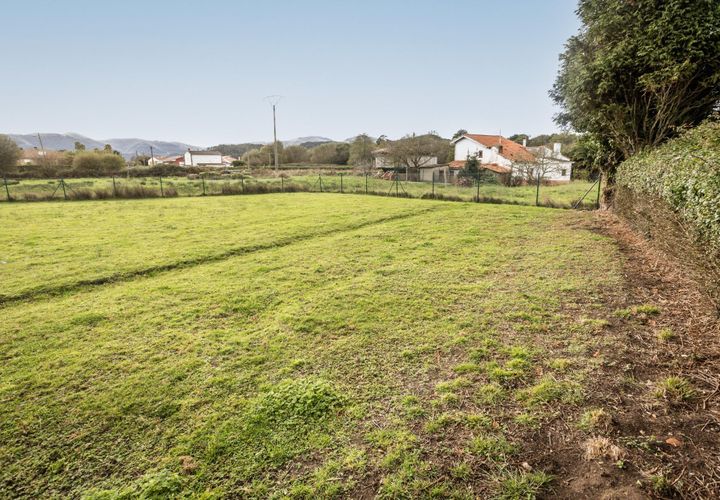 Terra a Cudillero, Asturias, Cudillero - € 106.440 | Ref: 13733-NTL/2912 - foto 1