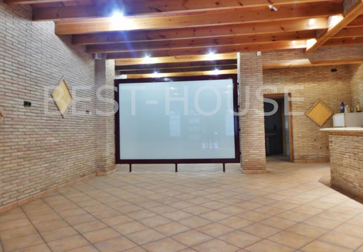 Lejlighed i Murcia, Murcia, Murcia - € 161.000 | Ref: 13740-PST/2912 - foto 1