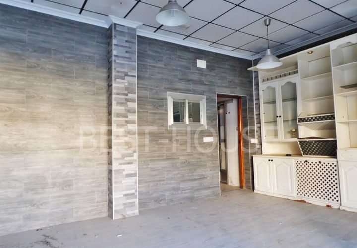 Lejlighed i Murcia, Murcia, Murcia - € 135.000 | Ref: 13747-PST/2912 - foto 1