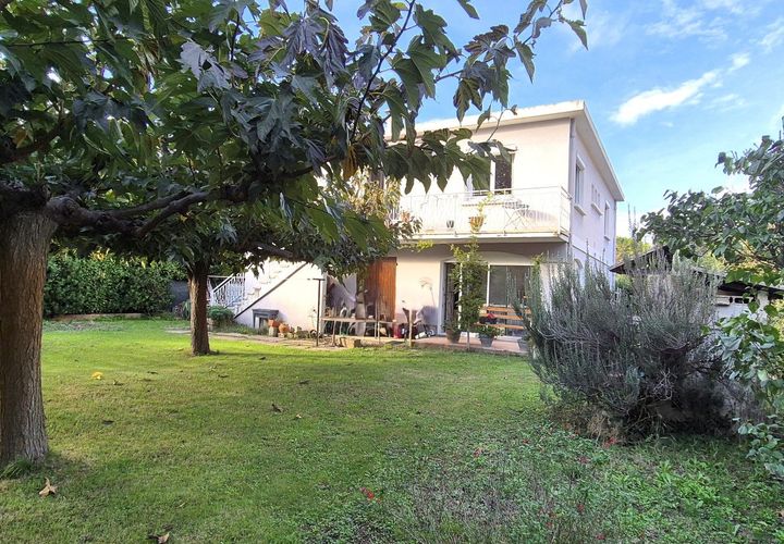 Villa i Arles, Bouches-du-Rhone, Arles - € 330.000 | Ref: VM638-ACTIVPATRIMONIA - foto 1