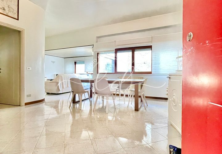 Apartament a Seravezza, Lucca, Seravezza - € 1.900/mes | Ref: 1619 - foto 1