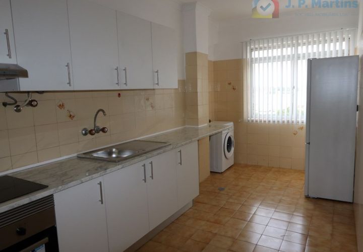 Lejlighed i Amora, Setubal, Amora - € 341.000 | Ref: HG2454 - foto 1