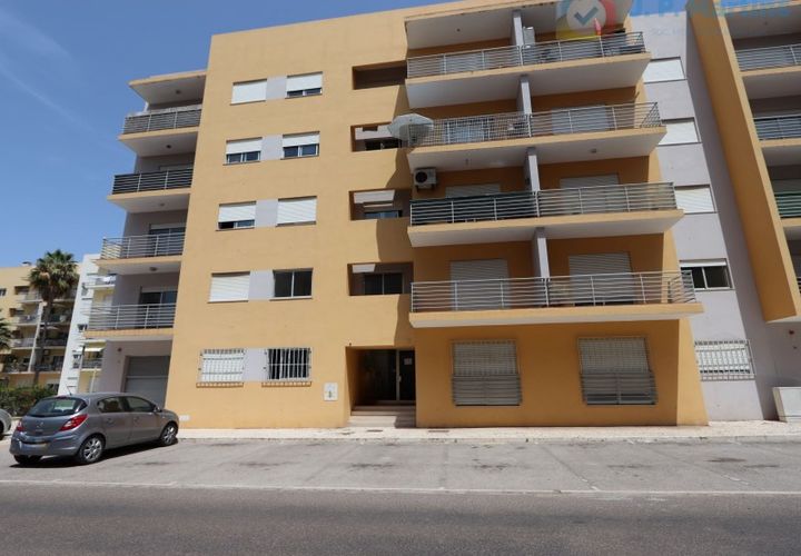 Lejlighed i Barreiro, Setubal, Barreiro - € 302.000 | Ref: HG1384 - foto 1