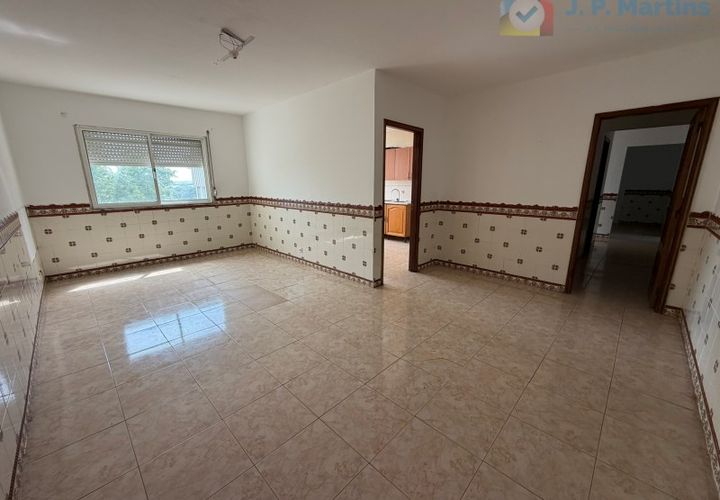 Lejlighed i Barreiro, Setubal, Barreiro - € 275.000 | Ref: HG1288 - foto 1
