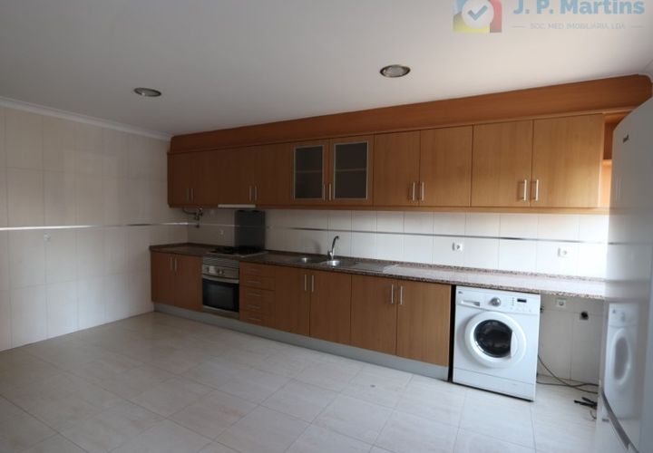 Lejlighed i Amora, Setubal, Amora - € 282.000 | Ref: HG4071 - foto 1