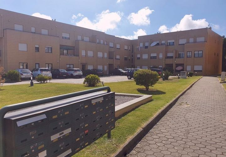 Apartament a Pedroso, Porto, Pedroso - € 267.000 | Ref: C0496-ZTRE-00385 - foto 1