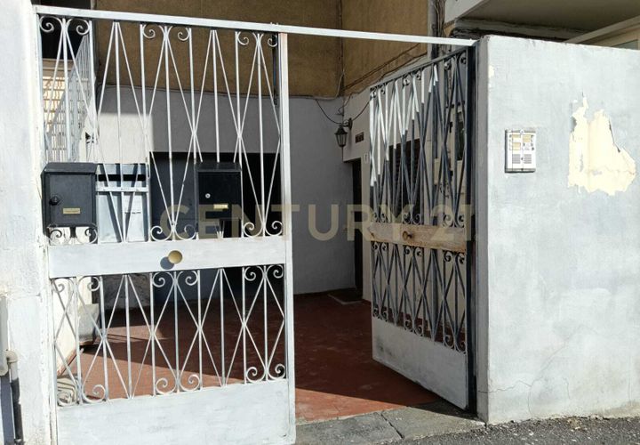 Garage i Catania, Catania, Catania - € 35.000 | Ref: 07-011 - foto 1