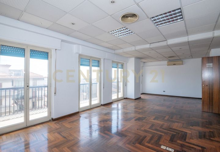 Lejlighed i Ragusa, Ragusa, Ragusa - € 124.000 | Ref: 012-021 - foto 1
