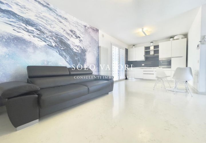 Villa i Jesolo, Venice, Jesolo - € 420.000 | Ref: JO05 - foto 1