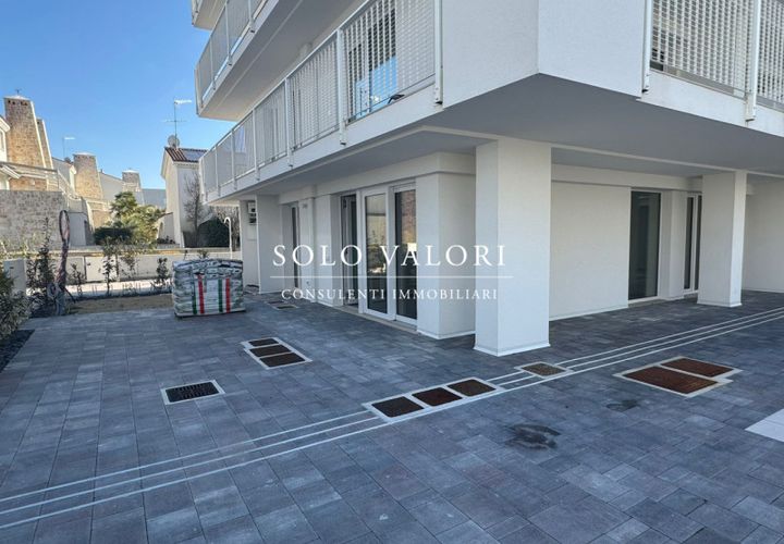 Lejlighed i Jesolo, Venice, Jesolo - € 310.000 | Ref: JO24 - foto 1
