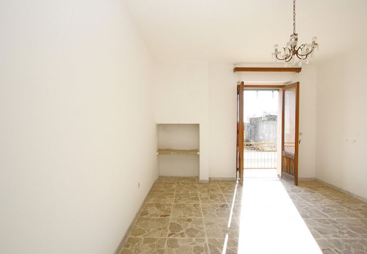 Villa i Casarano, Lecce, Casarano - € 59.000 | Ref: CASRIM-59 - foto 1