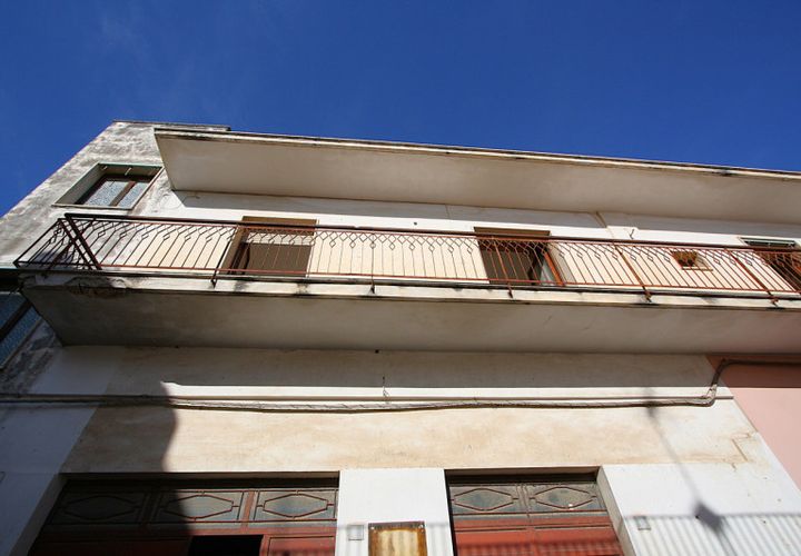 Villa i Casarano, Lecce, Casarano - € 59 000 | Ref: CASRIM-59 - foto 1
