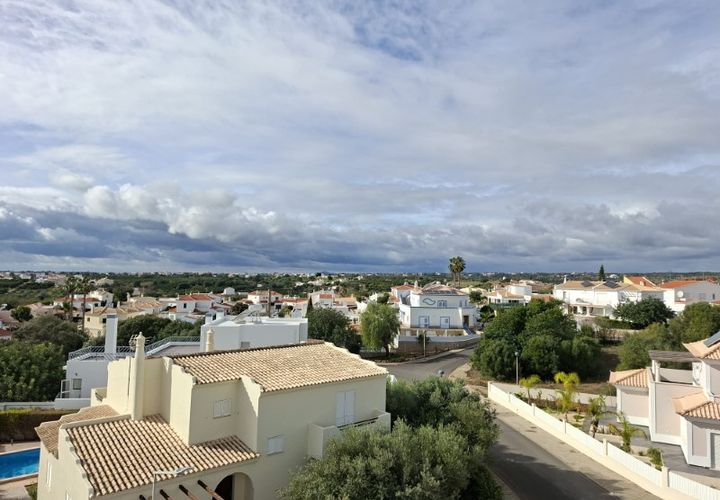 Lejlighed i Castro Marim, Faro, Castro Marim - € 390.000 | Ref: 576ABD - foto 1