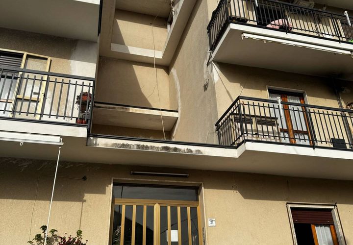 Villa i Giffoni Sei Casali, Salerno, Giffoni Sei Casali - € 19.000 | Ref: 337 - foto 1