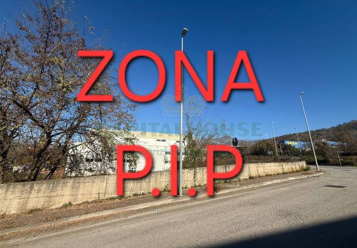 Terra a Baronissi, Salerno, Baronissi - € 420.000 | Ref: 202 - foto 1