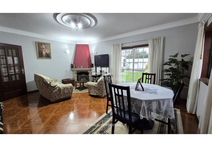 Villa i Viana do Castelo, Viana do Castelo, Viana do Castelo - € 325.000 | Ref: VCC14651 - foto 1