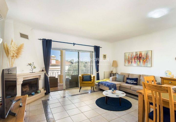 Lejlighed i Estombar, Faro, Estombar - € 380.000 | Ref: OH/2497 - foto 1