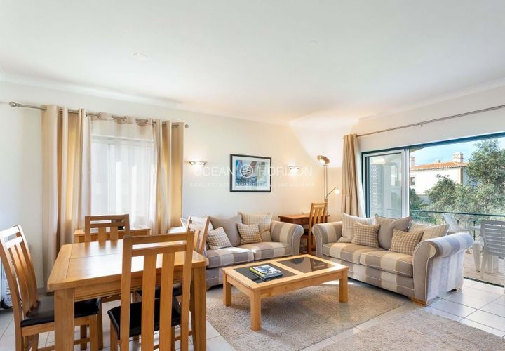 Lejlighed i Estombar, Faro, Estombar - € 425.000 | Ref: OH/2498 - foto 1