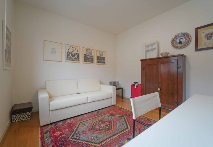 Villa i Verucchio, Rimini, Verucchio - € 255 000 | Ref: 4519 - foto 1