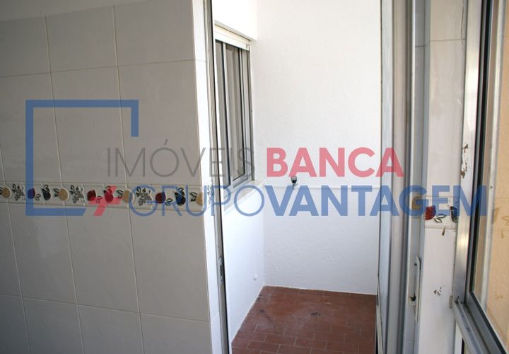 Lejlighed i Barreiro, Setubal, Barreiro - € 357.000 | Ref: A-25071 - foto 1
