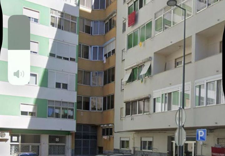 Lejlighed i Sintra, Lisbon, Sintra - € 282.000 | Ref: A-28423 - foto 1