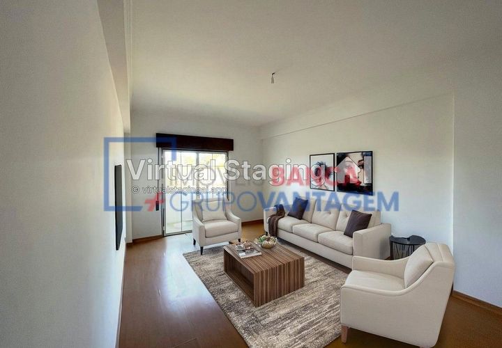 Lejlighed i Seixal, Setubal, Seixal - € 341.000 | Ref: A-24958 - foto 1